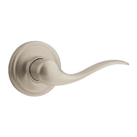 Kwikset SN Tustin Pass Lever 720TNL 15 6AL RCS